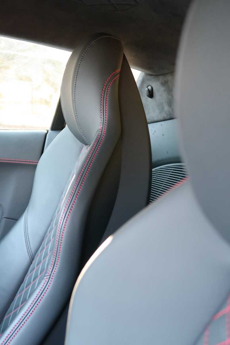 2023 Audi R8 5,2L 2023 Cyprus