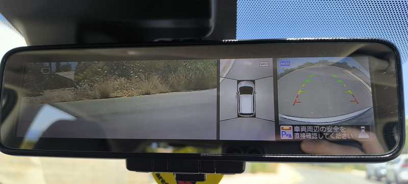 2018 Nissan Note 1,2L 2018 Cyprus