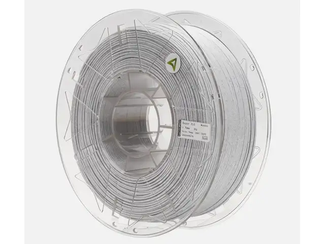 Creality hyper pla rfid marble 1 75 mm kg, Επαρχία Λευκωσίας — Λακατάμεια - Αγία Παρασκευή
