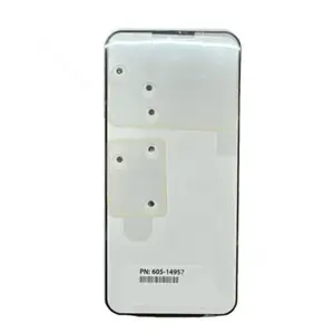 Screw set battery display plate apple iphone 15 pro max original, Limassol — Agios Athanasios