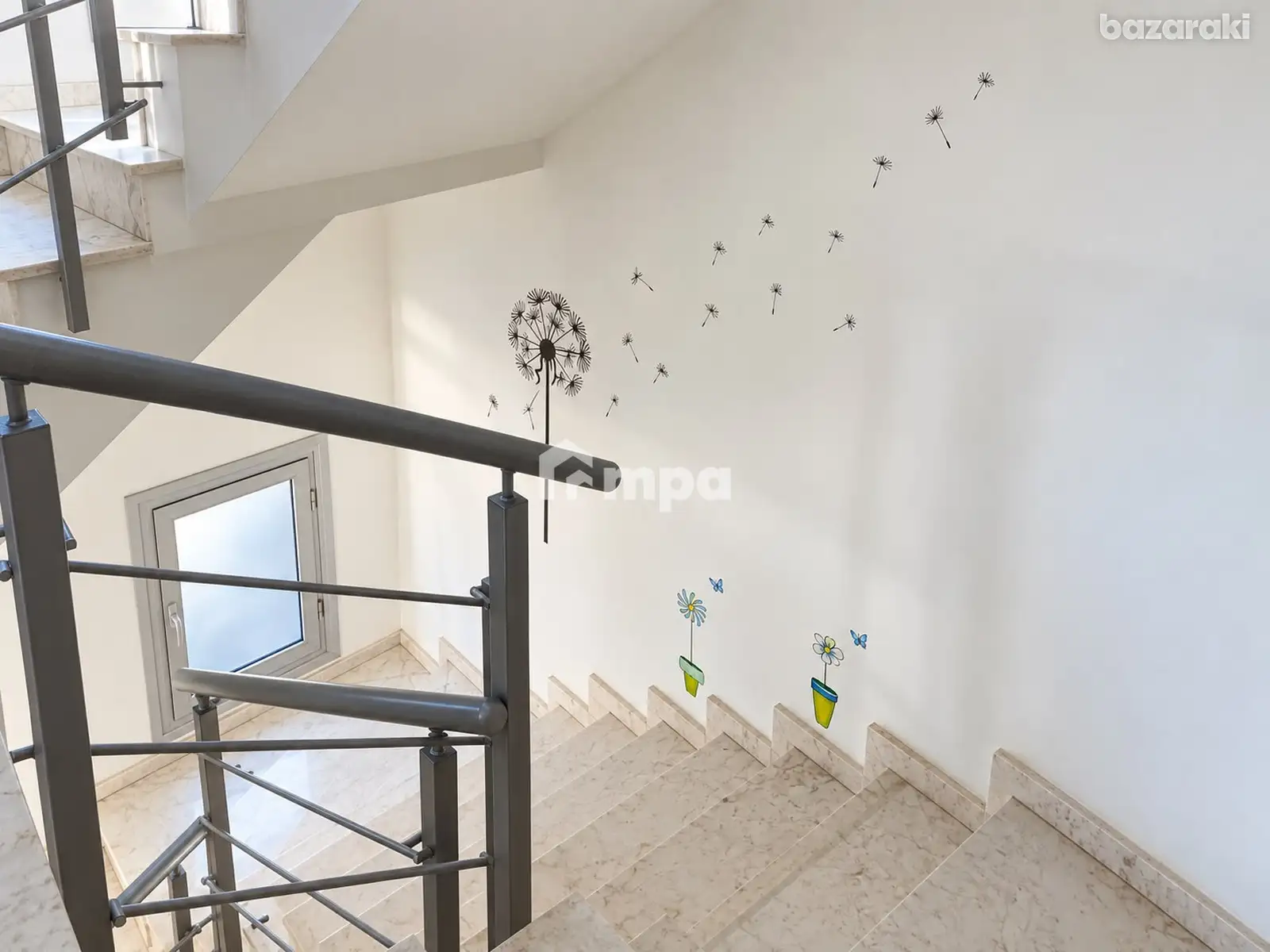 House, 3 bedrooms — 6