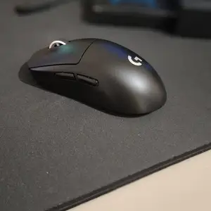 Logitech g pro x superlight 2, Επαρχία Λεμεσού — Λεμεσός - Αγία Φύλα