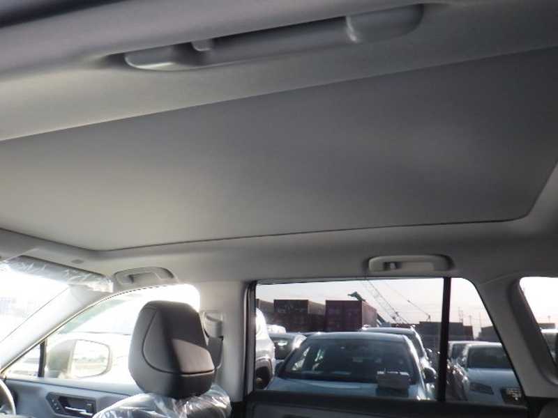 2026 Toyota RAV4 2,5L 2026 Cyprus