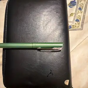 Organaizer mazi me stylo parker, Επαρχία Πάφου — Γεροσκήπου - Νεάπολις