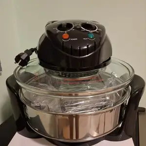 Multicooker UNITED, Limassol — Limassol - Neapolis