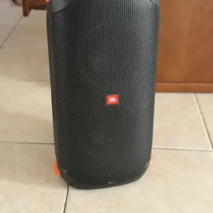 Jbl partybox 110 bluetooth party speaker, Paphos — Paphos - Universal