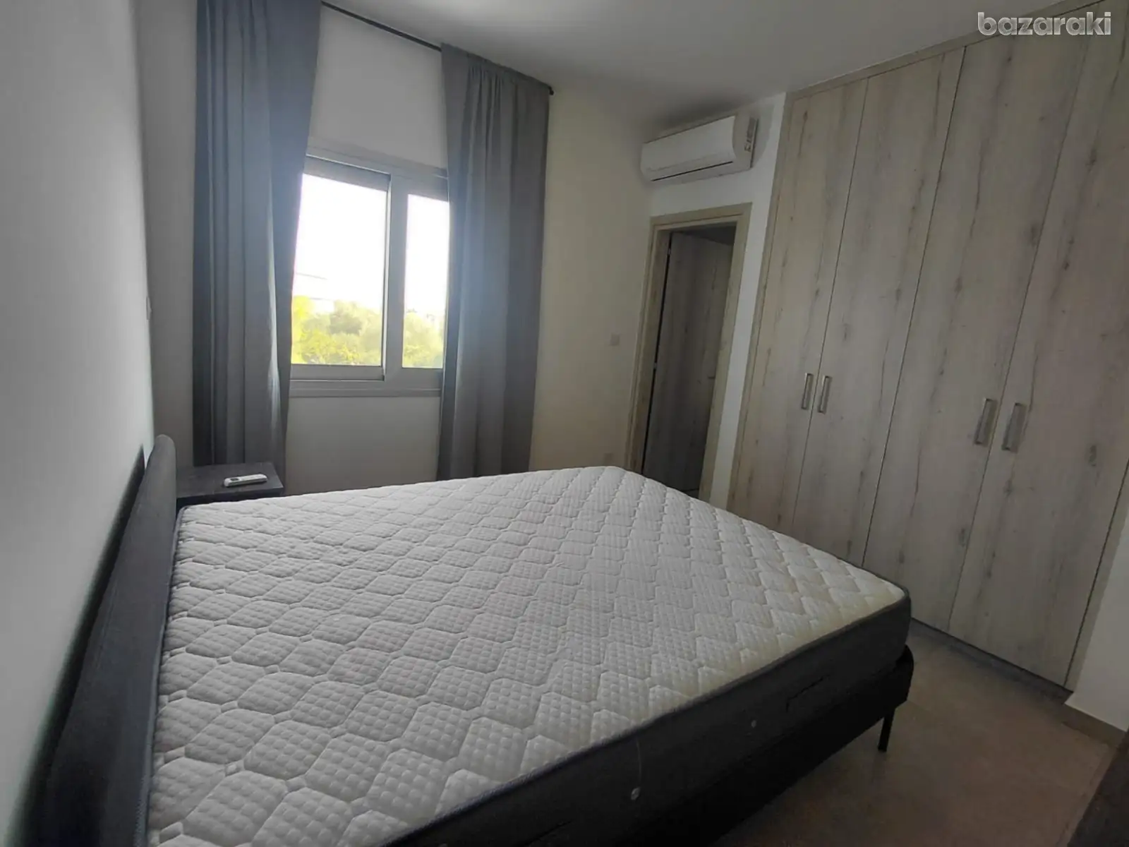 Apartment, 2 bedrooms — 9