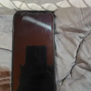 Iphone 15 pro max 256gb άριστη κατάσταση, Nicosia — Geri