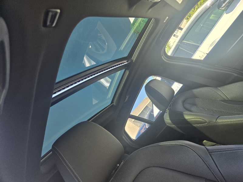 2021 BMW X2 2,0L 2021 Cyprus