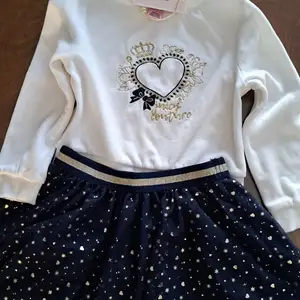 Juicy couture set, Limassol — Limassol - Mesa Geitonia