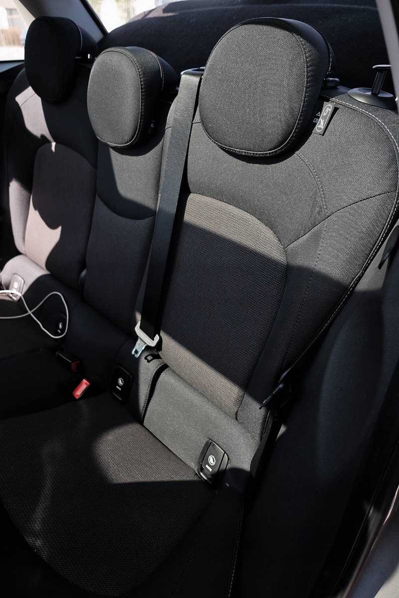 2021 Mini Cooper 1,5L 2021 Cyprus