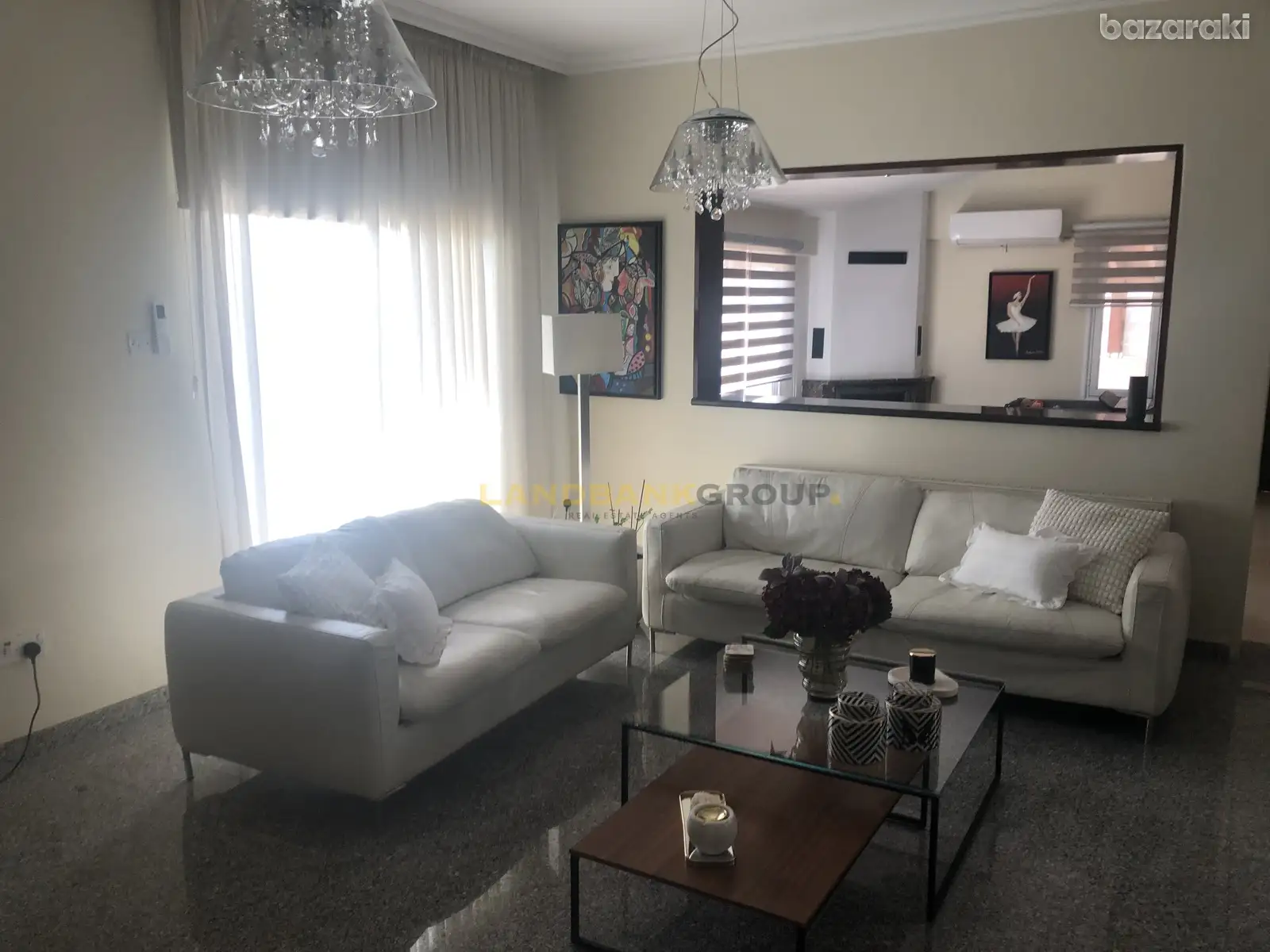 House, 4 bedrooms — 6