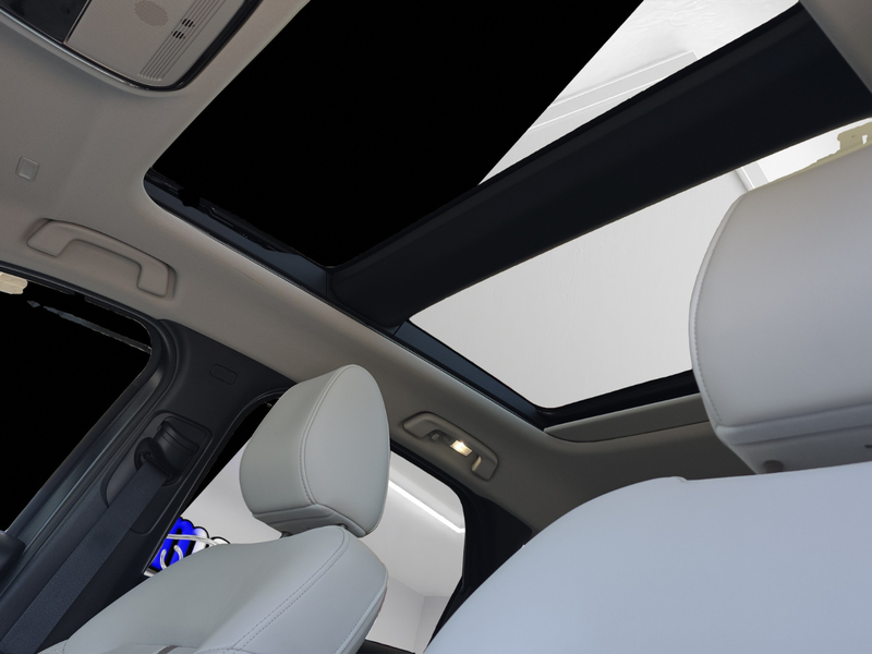 2023 Mazda CX-60 3,3L 2023 Cyprus