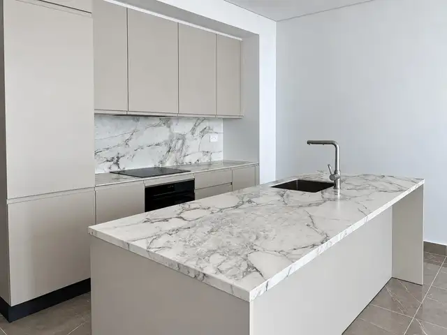 2-bedroom apartment for sale, Επαρχία Λεμεσού — Λεμεσός - Νεάπολη