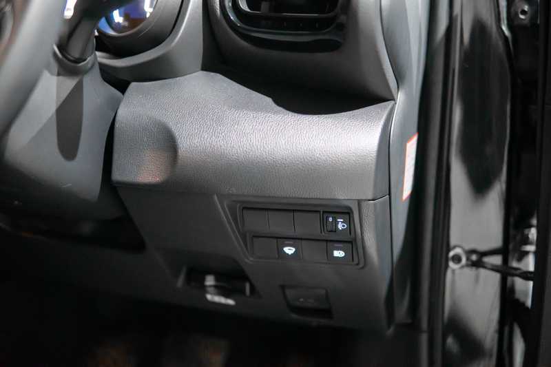 2022 Toyota Yaris Cross 1,5L 2022 Cyprus