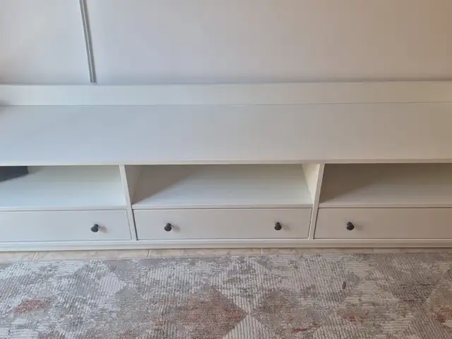 Sideboard, Paphos — Pegeia