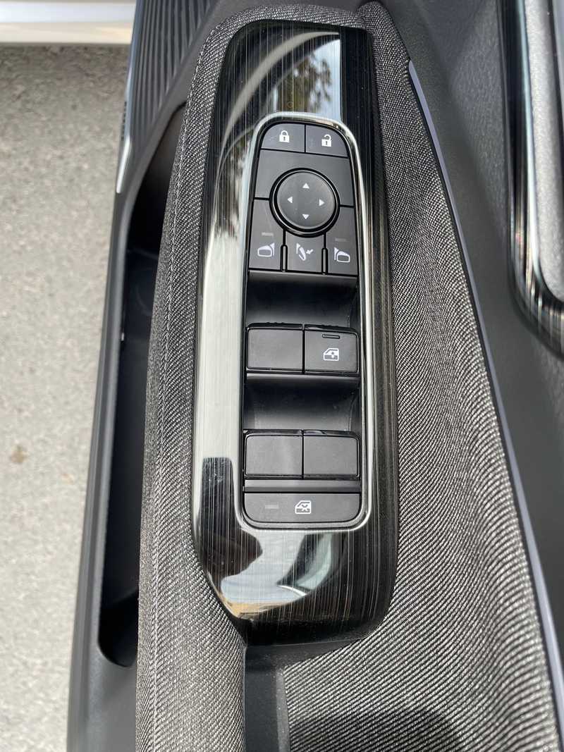 2023 Nissan Aura 1,2L 2023 Cyprus
