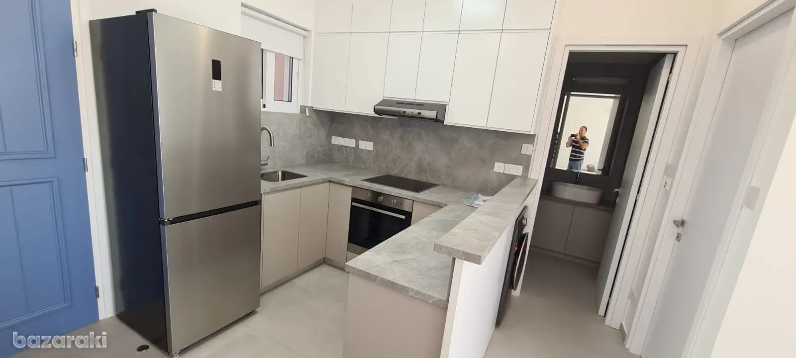 Квартира, 1 комната — 11