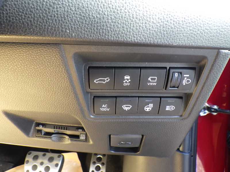 2024 Toyota Yaris Cross 1,5L 2024 Cyprus