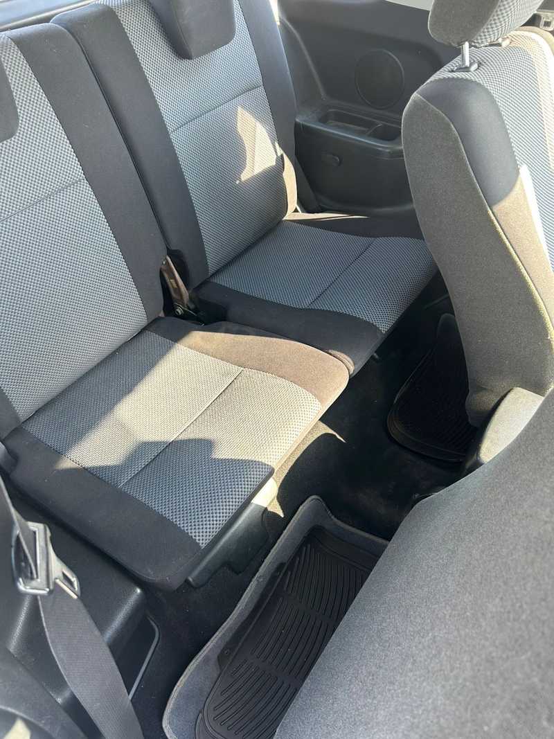 2006 Suzuki Vitara 1,6L 2006 Cyprus