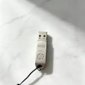 Hp 128gb usb 3.0 memory stick, Limassol — Limassol - Agia Zoni
