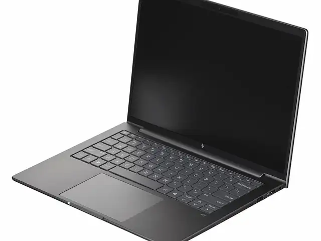 Hp zbook 8 g1 ryzen ai 7 pro 350 16gb 512gb ssd black fpr meteor, Επαρχία Λευκωσίας — Νήσου