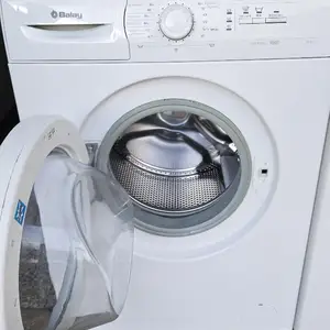 Balay washing machine 7kg excellent condition, Paphos — Empa