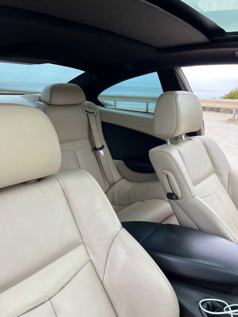 2008 BMW 6-Series 3,0L 2008 Cyprus