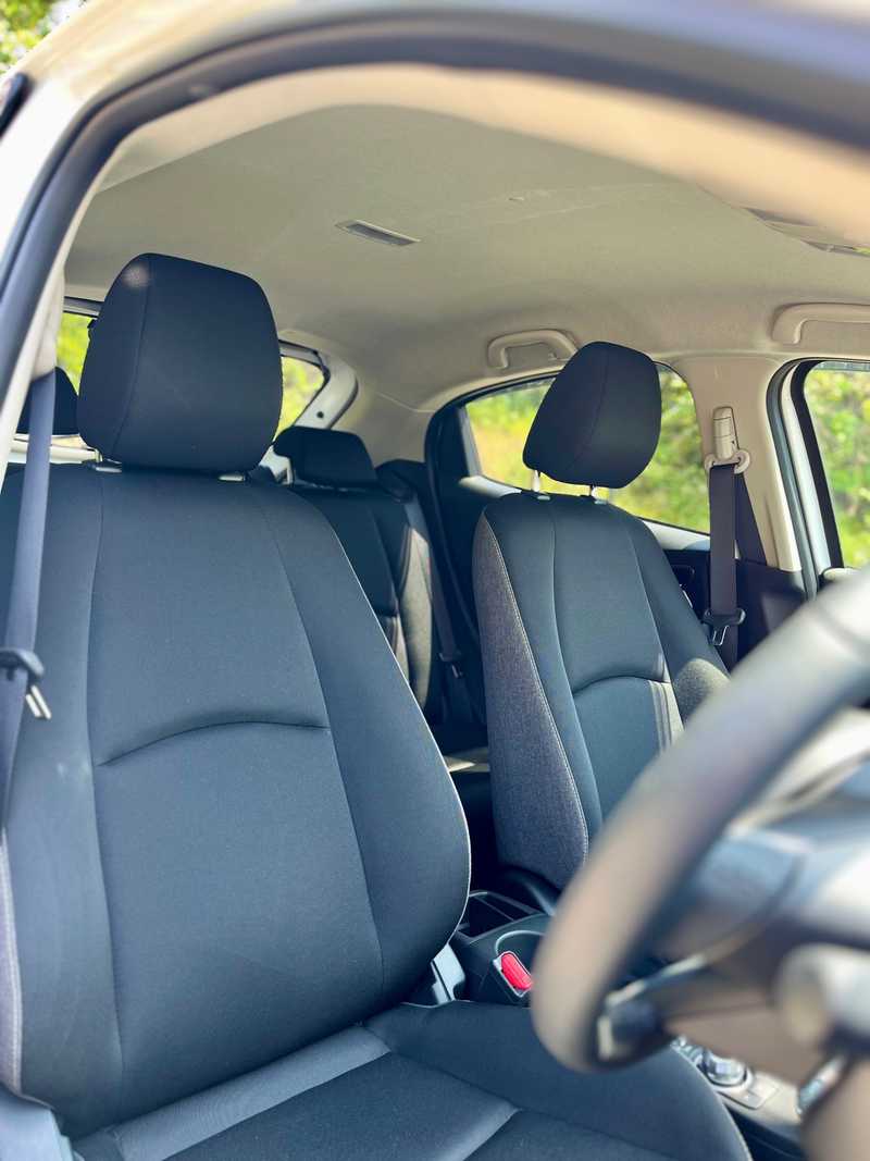 2024 Mazda 2 1,5L 2024 Cyprus