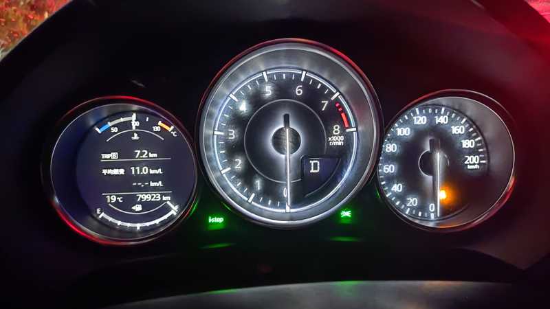 2022 Mazda MX5 1,5L 2022 Cyprus