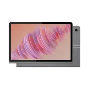 Lenovo tab plus tb351fu 2024 11 wifi 128gb 8gb ram luna grey eu, Επαρχία Λεμεσού — Μαρίνα Λεμεσού