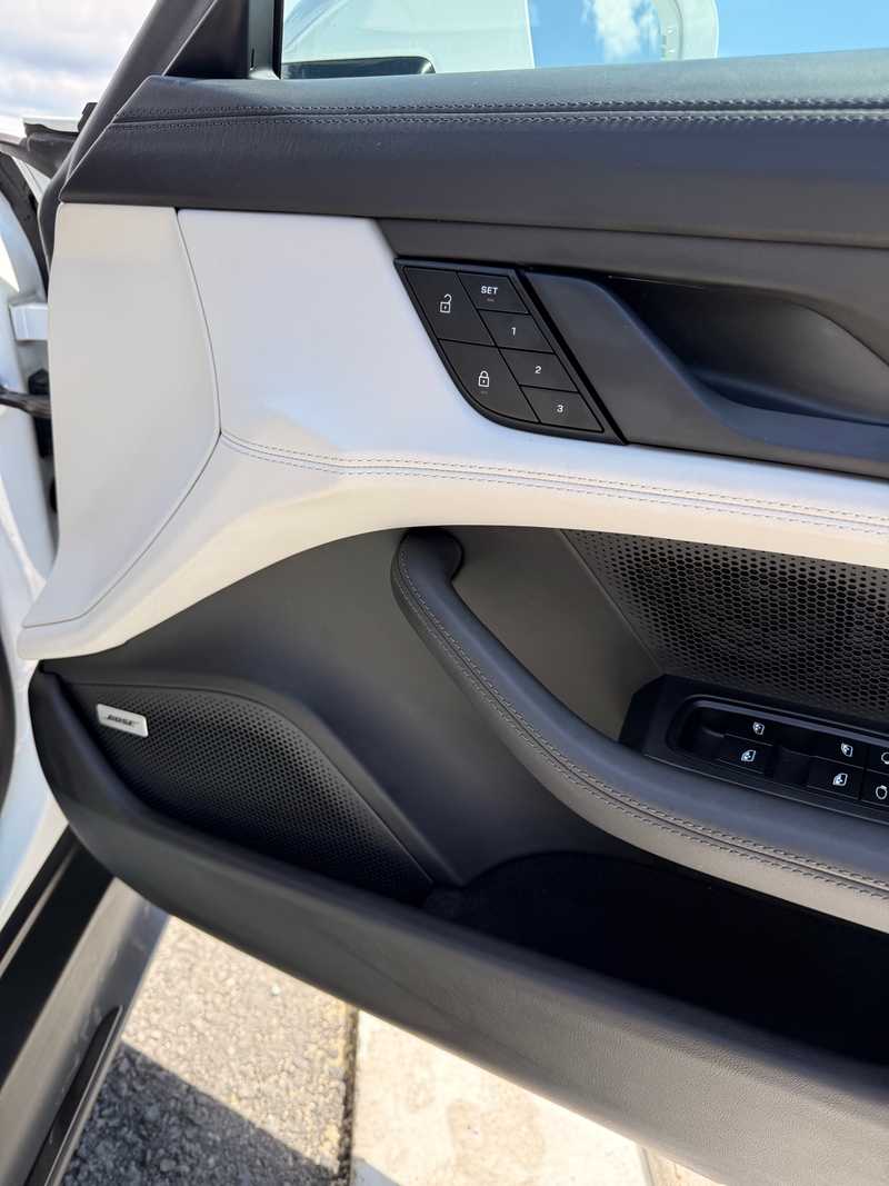 2024 Porsche Taycan Electric 2024 Cyprus