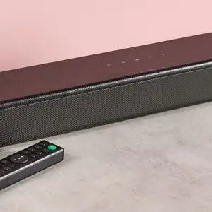 Sony ht-sf150 soundbar, Paphos — Pegeia