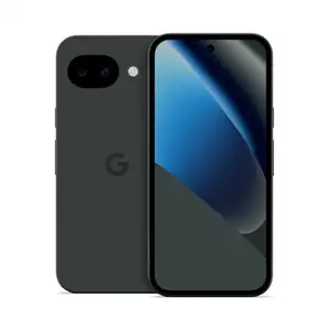 Google pixel 10a 5g 256gb 8gb ram dual-sim obsidian eu, Limassol — Limassol Marina