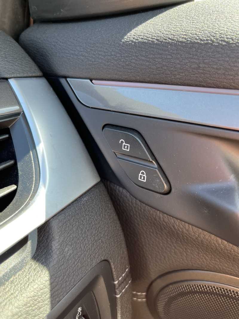 2021 BMW X1 2,0L 2021 Cyprus