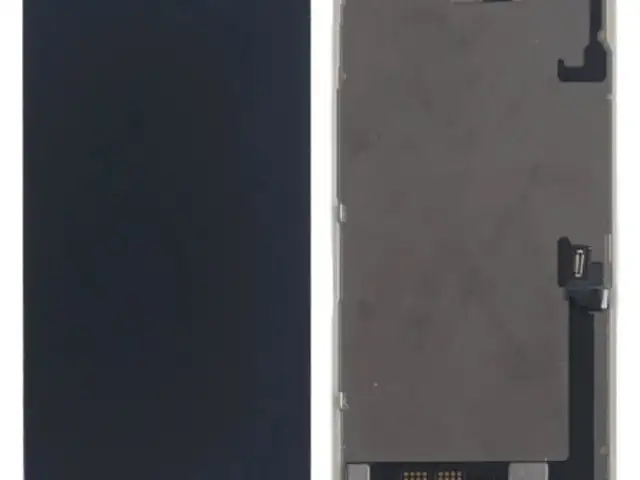 Display apple iphone 17 incell jk, Επαρχία Λεμεσού — Άγιος Αθανάσιος
