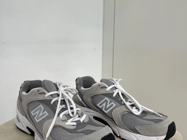 New balance shoes size 40, Επαρχία Πάφου — Πέγεια