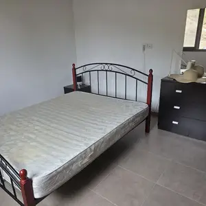 Bedroom set, Επαρχία Λάρνακας — Λάγεια