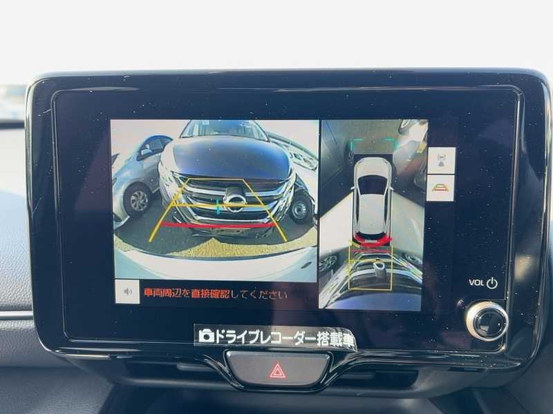 2025 Toyota Yaris Cross 1,5L 2025 Cyprus