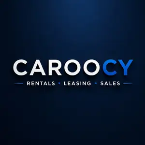 Caroocy limited, Limassol — Souni