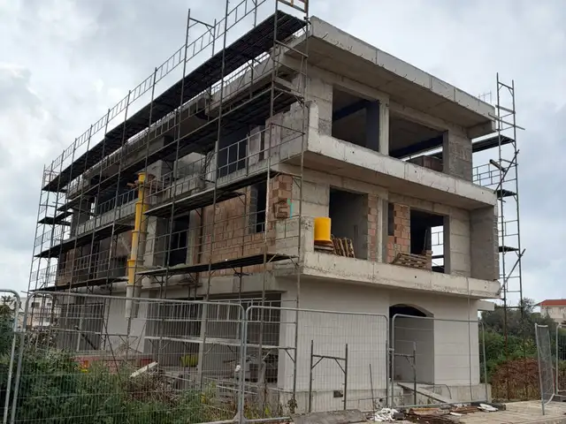 2-bedroom apartment for sale, Επαρχία Πάφου — Έμπα