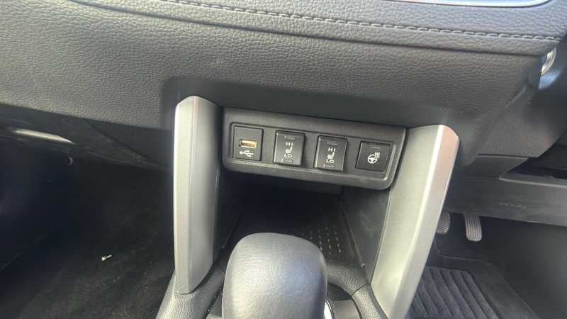 2024 Toyota Corolla Cross 1,8L 2024 Cyprus