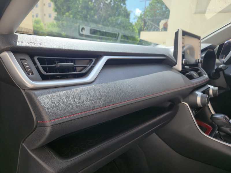 2022 Toyota RAV4 2,0L 2022 Cyprus