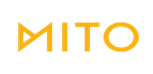 MITO DEVELOPERS LTD