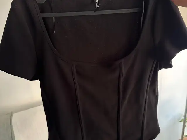 Black top, Επαρχία Λευκωσίας — Αγλαντζιά
