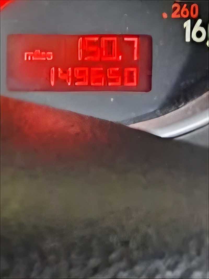 2004 Audi TT 1,8L 2004 Cyprus