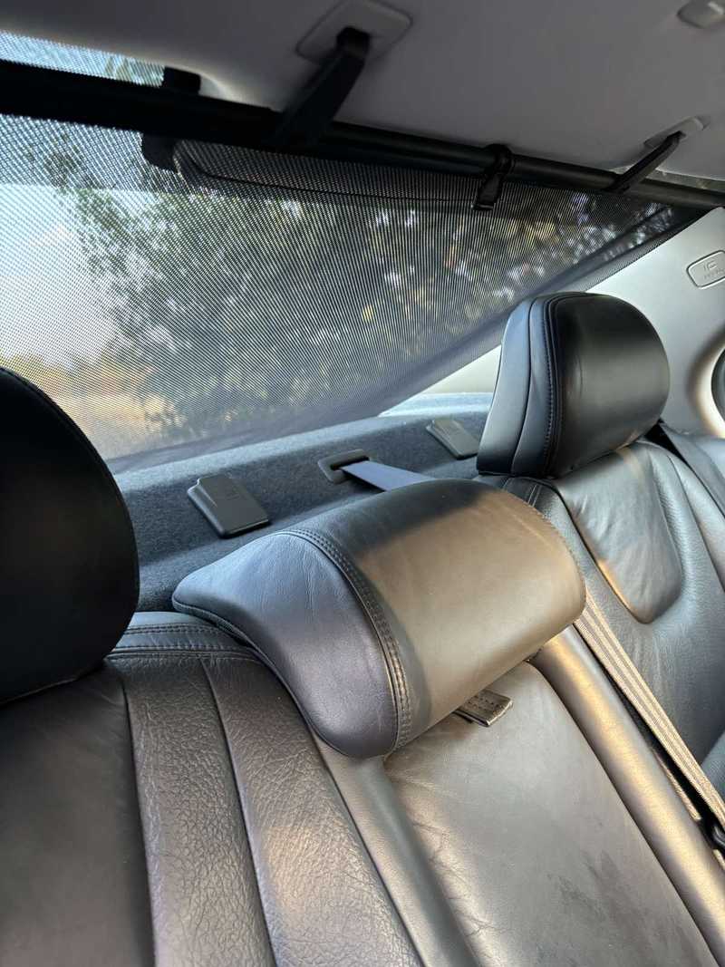 2011 Volvo S60 1,6L 2011 Cyprus