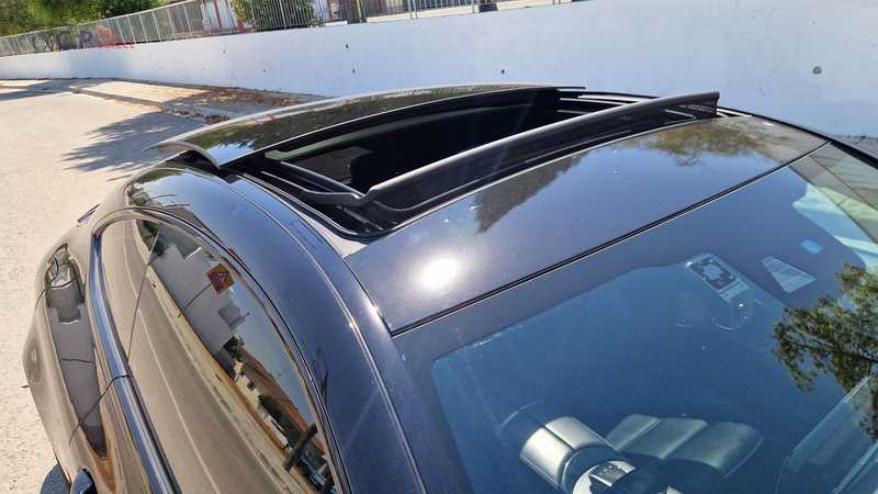 2016 Mercedes-Benz C-Class AMG 4,0L 2016 Cyprus