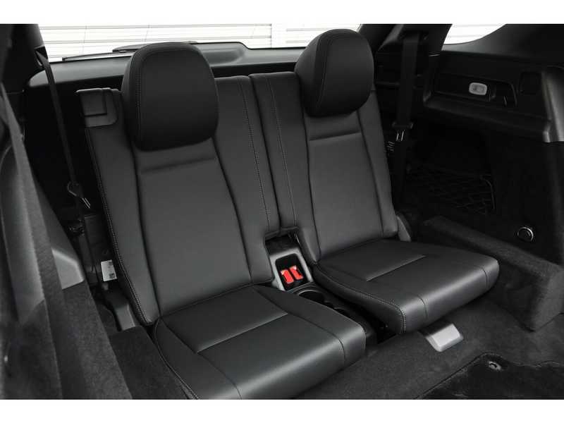2024 Mercedes-Benz GLE-Class AMG 3,0L 2024 Cyprus