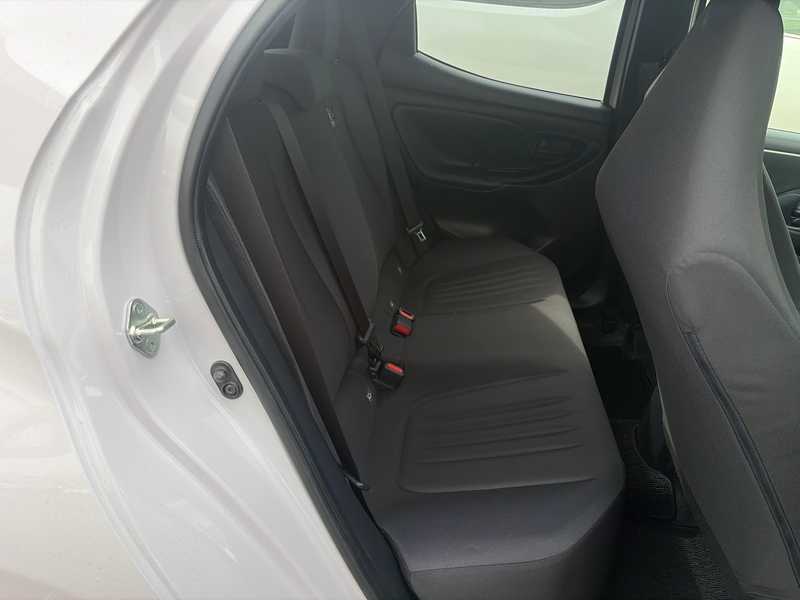 2022 Toyota Yaris 1,5L 2022 Cyprus